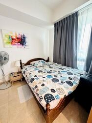 The Glades (D16), Condominium #631891261